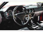 Thumbnail Photo 25 for 1987 Nissan 300ZX 2+2 Hatchback